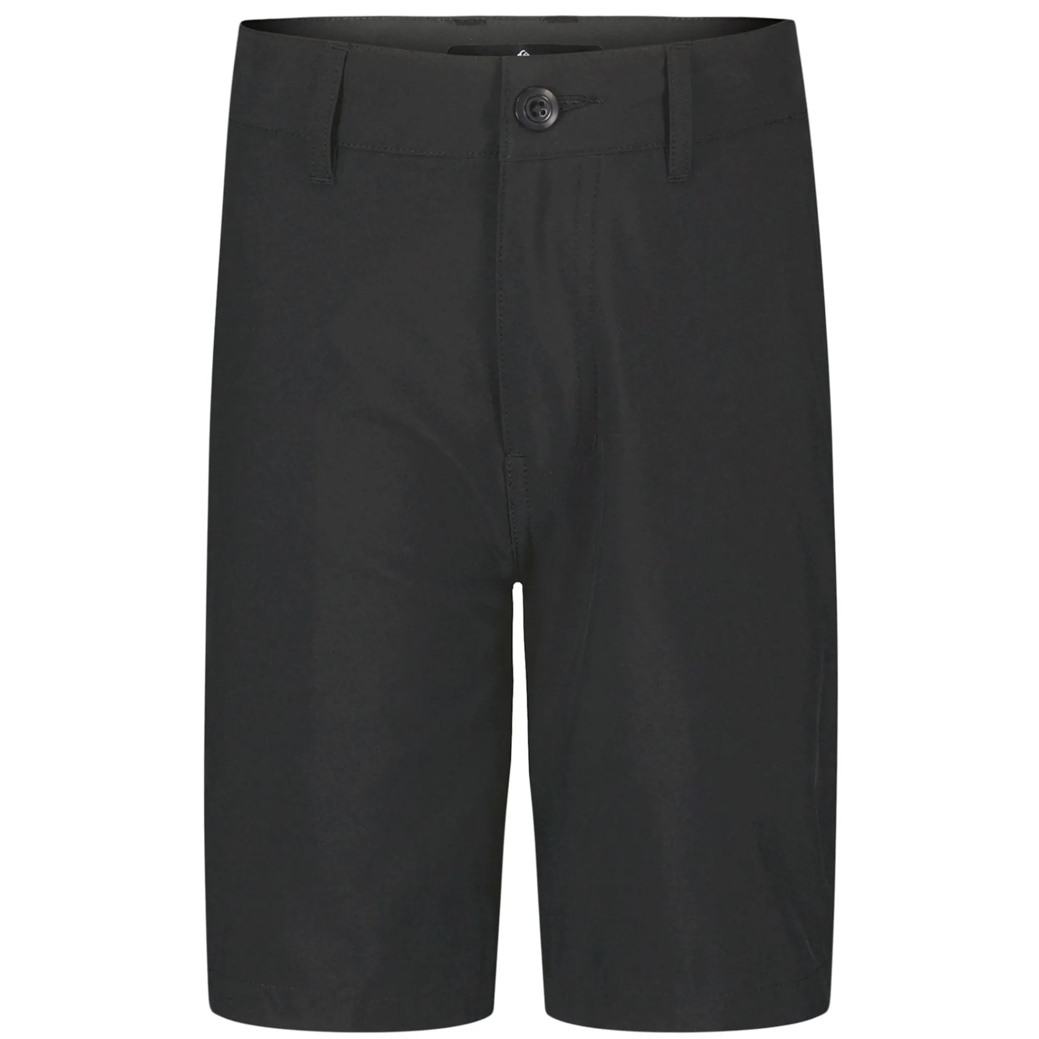 Kids/BOY Quiksilver Union Amphibian Short 24-28