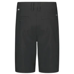 Kids/BOY Quiksilver Union Amphibian Short 24-28