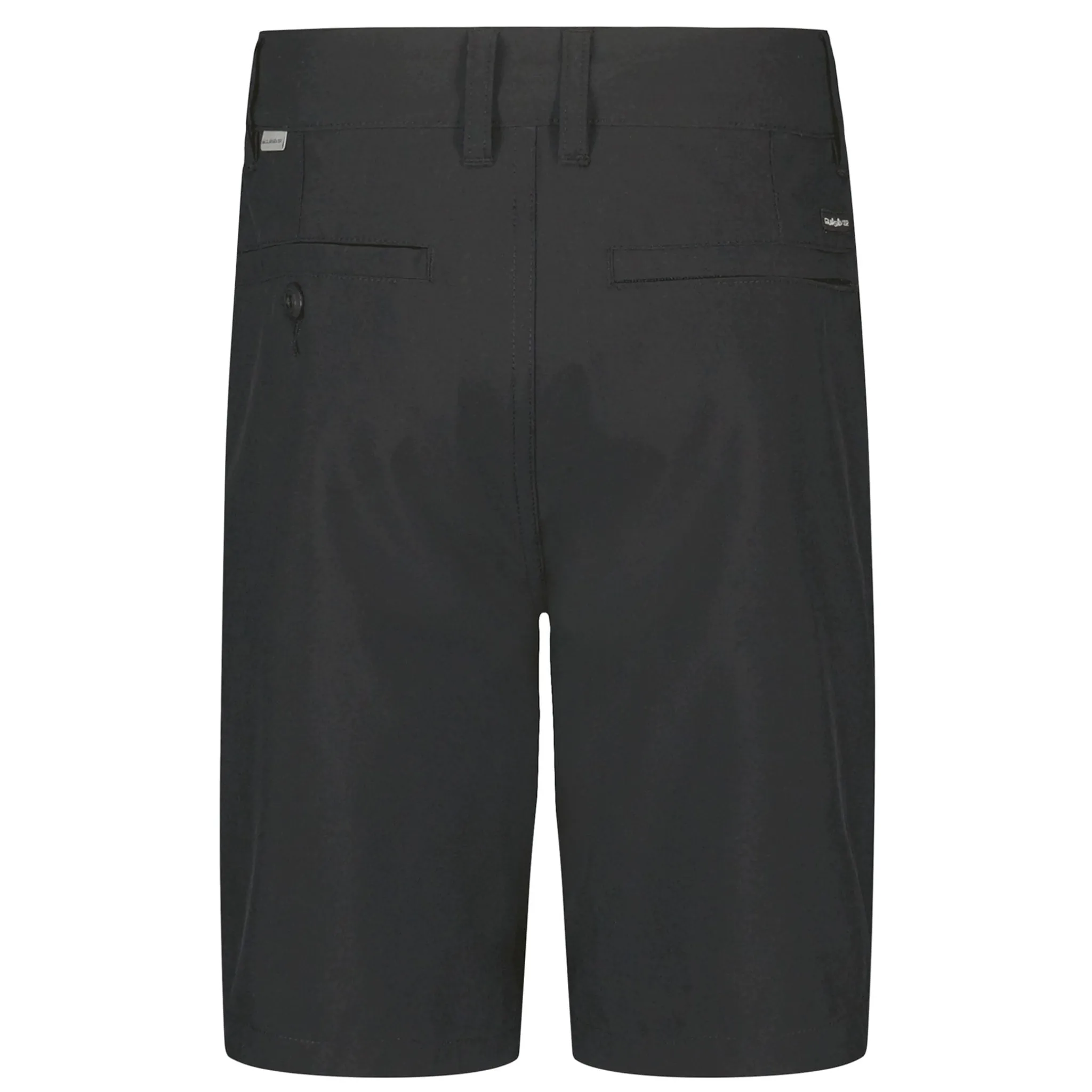 Kids/BOY Quiksilver Union Amphibian Short 24-28