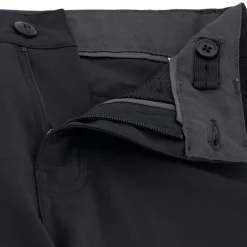 Kids/BOY Quiksilver Union Amphibian Short 24-28