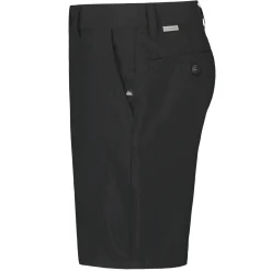Kids/BOY Quiksilver Union Amphibian Short 24-28
