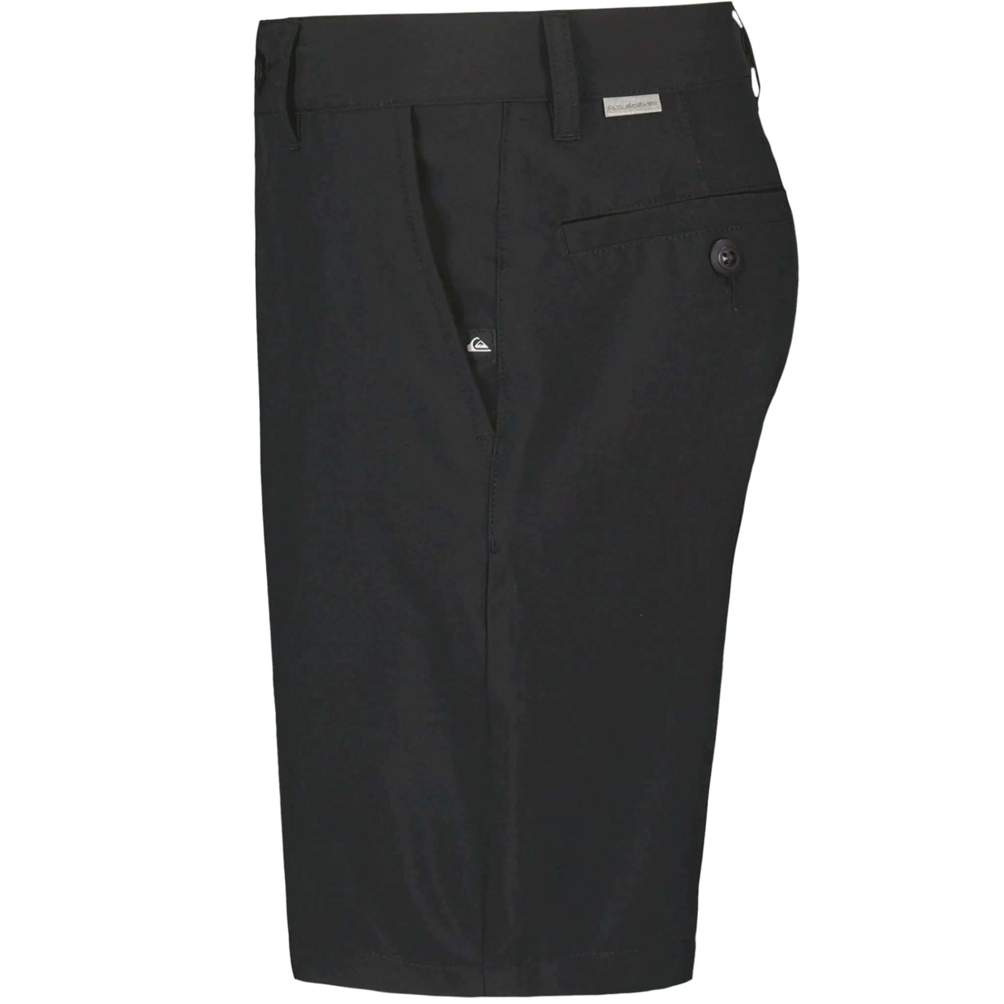 Kids/BOY Quiksilver Union Amphibian Short 24-28
