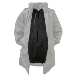 Make My Belly Fit Coats & Jackets>Universal Jacket Extender V2