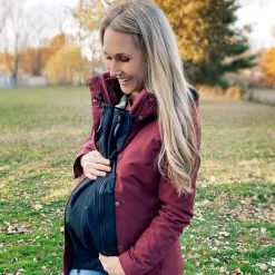 Make My Belly Fit Coats & Jackets><noscript><img width=