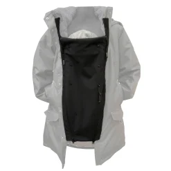 Make My Belly Fit Coats & Jackets><noscript><img width=