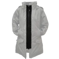 Make My Belly Fit Coats & Jackets><noscript><img width=