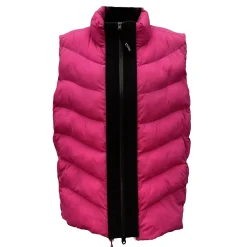 Make My Belly Fit Coats & Jackets><noscript><img width=