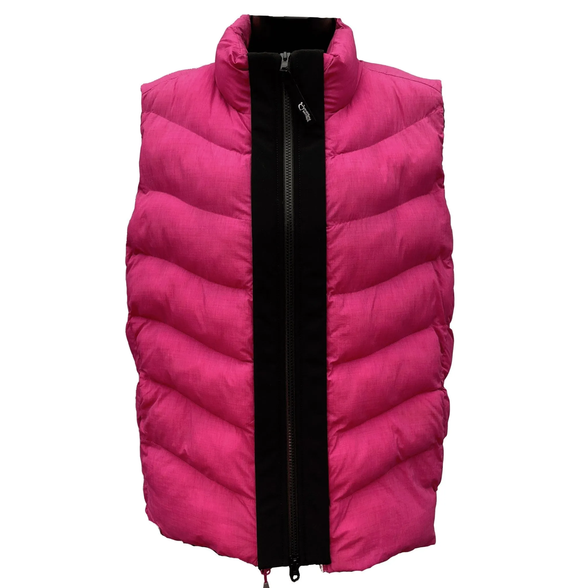 Make My Belly Fit Coats & Jackets>Universal Jacket Extender V2