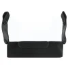 Baby Jogger Universal Parent Console