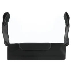 Baby Jogger Universal Parent Console
