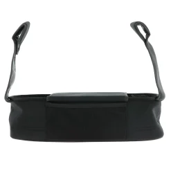 Baby Jogger Universal Parent Console