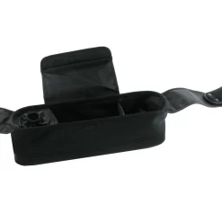 Baby Jogger Universal Parent Console