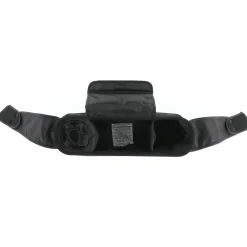 Baby Jogger Universal Parent Console