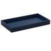Million Dollar Baby Universal Removable Changing Tray - Navy