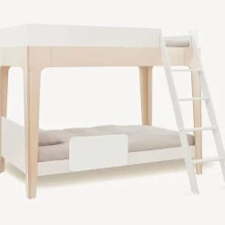 Oeuf Toddler Rails|Cribs & Mattresses><noscript><img width=
