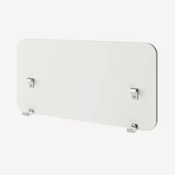 Oeuf Toddler Rails|Cribs & Mattresses><noscript><img width=