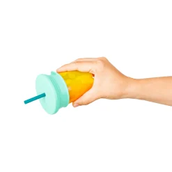 Kids Boon Cups & Tumblers|Cups & Tumblers><noscript><img width=