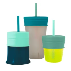 Kids Boon Cups & Tumblers|Cups & Tumblers><noscript><img width=