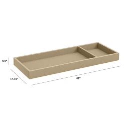 Million Dollar Baby Storage Furniture><noscript><img width=