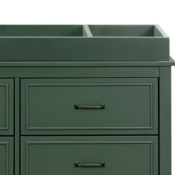 Million Dollar Baby Storage Furniture><noscript><img width=