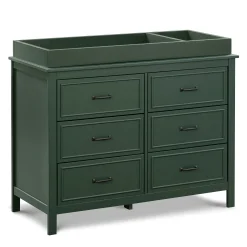 Million Dollar Baby Storage Furniture><noscript><img width=