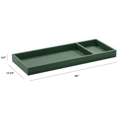 Million Dollar Baby Storage Furniture><noscript><img width=