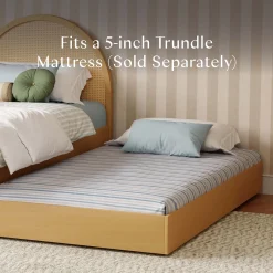 Babyletto Twin, Full & Queen Beds><noscript><img width=