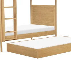 Babyletto Twin, Full & Queen Beds><noscript><img width=