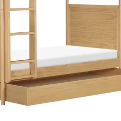 Babyletto Twin, Full & Queen Beds><noscript><img width=