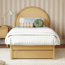Babyletto Twin, Full & Queen Beds><noscript><img width=
