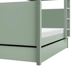 Million Dollar Baby Twin, Full & Queen Beds><noscript><img width=