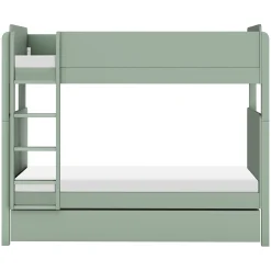 Million Dollar Baby Twin, Full & Queen Beds><noscript><img width=