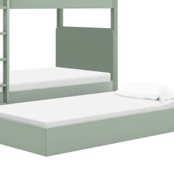Million Dollar Baby Twin, Full & Queen Beds><noscript><img width=