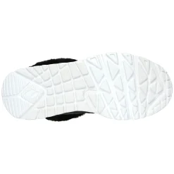 Skechers Uno Lite Comfort Collar Shoe