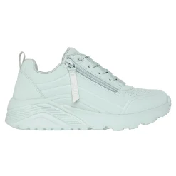 Skechers Shoes>Uno Lite Zip Shoe Sizes 11-3