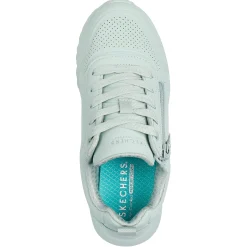 Skechers Shoes>Uno Lite Zip Shoe Sizes 11-3