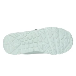 Skechers Shoes><noscript><img width=