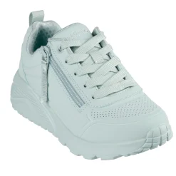 Skechers Shoes><noscript><img width=