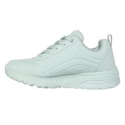 Skechers Shoes><noscript><img width=