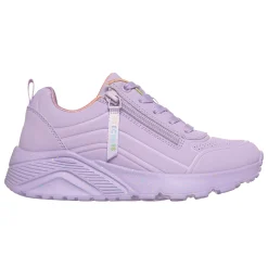 Skechers Shoes>Uno-lite Shoe Size 11-3