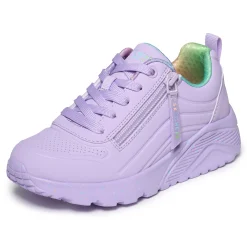 Skechers Shoes>Uno-lite Shoe Size 11-3