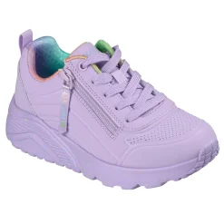 Skechers Shoes><noscript><img width=