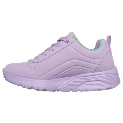 Skechers Shoes><noscript><img width=