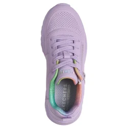 Skechers Shoes><noscript><img width=