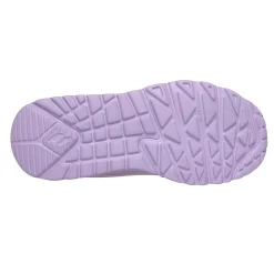Skechers Shoes><noscript><img width=