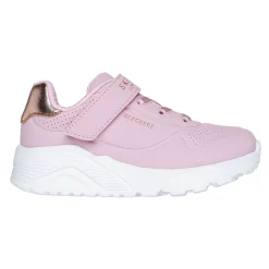 Skechers Uno-lite Shoes 5-10