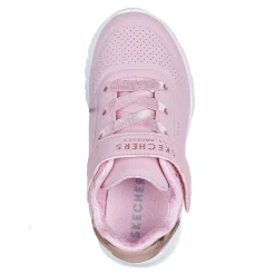 Skechers Uno-lite Shoes 5-10