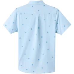 Kids/BOY O'Neill Tops>Upf Slub Shirt 8-16