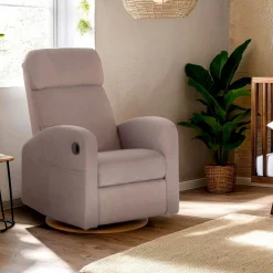 Jaymar BB Gliders & Rocking Chairs|Gliders & Rocking Chairs><noscript><img width=