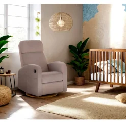 Jaymar BB Gliders & Rocking Chairs|Gliders & Rocking Chairs><noscript><img width=